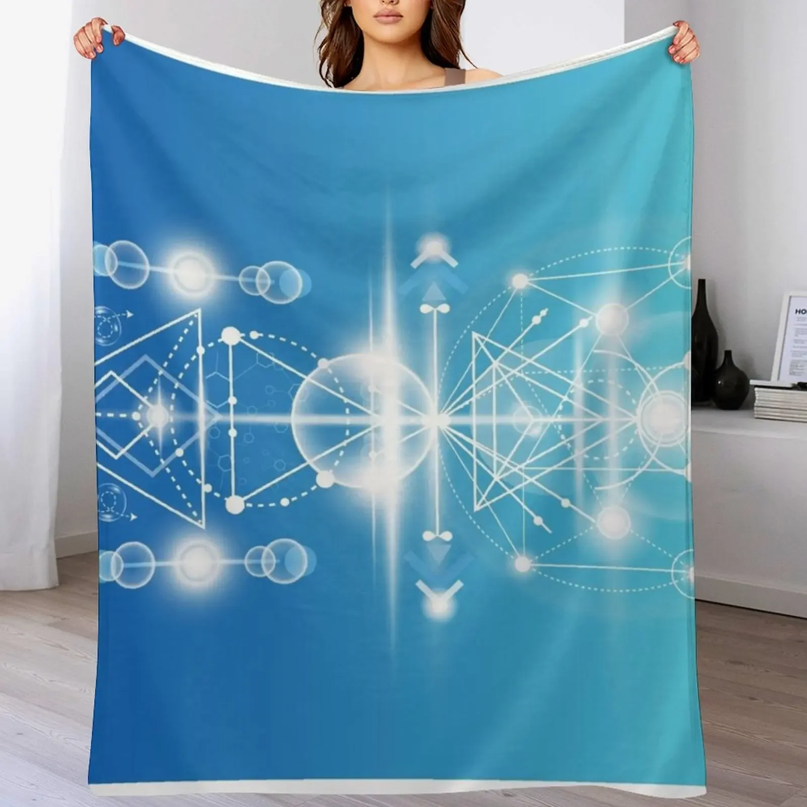 Copie de Resonance diagram - W - 3D Printing Diagram review and price
