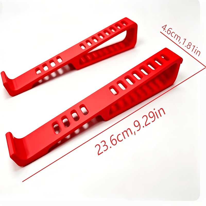 Portable 3D Printed Ventilated - 3D Printing Laptop Stand review and price