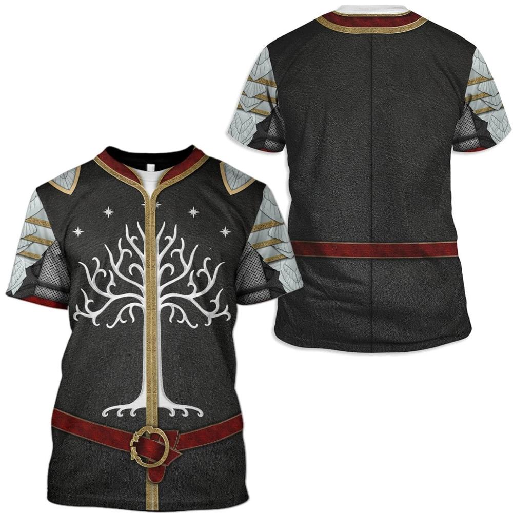 Knights Armor 3D Printed men t - 3D Printing Knight Armor review and price