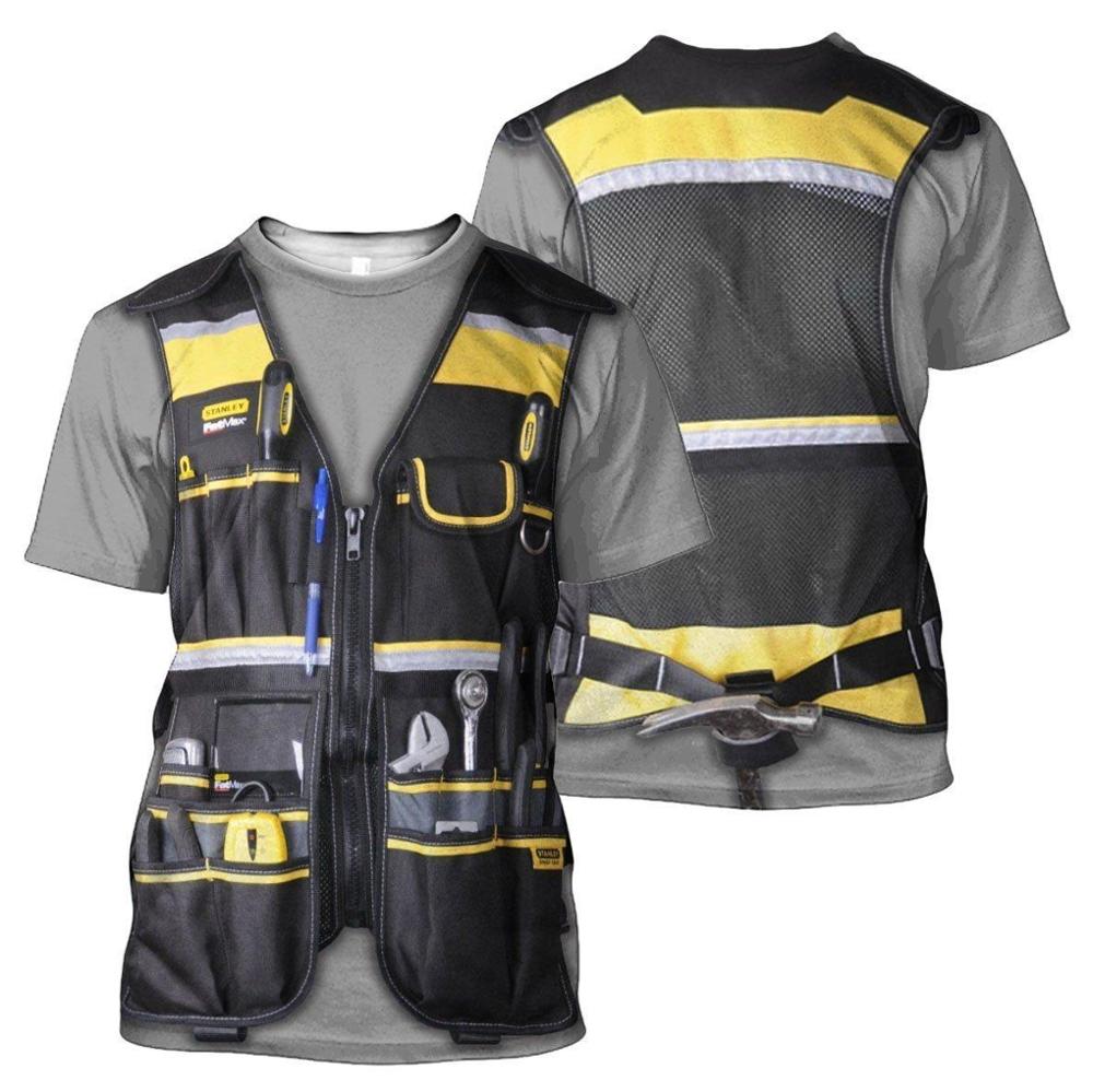 Knights Armor 3D Printed men t - 3D Printing Knight Armor review and price