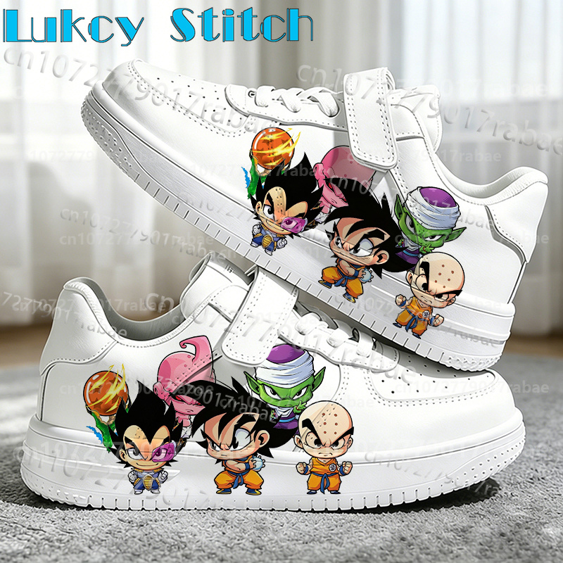 Children Shoes Low Top Sneaker - 3D Printing Dragon review and price