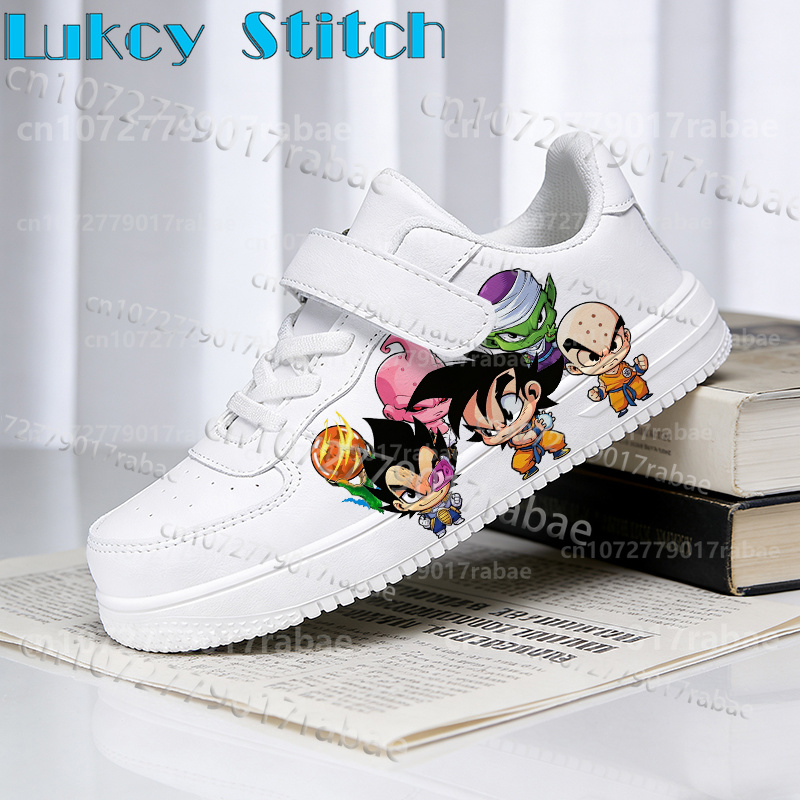 Children Shoes Low Top Sneaker - 3D Printing Dragon review and price