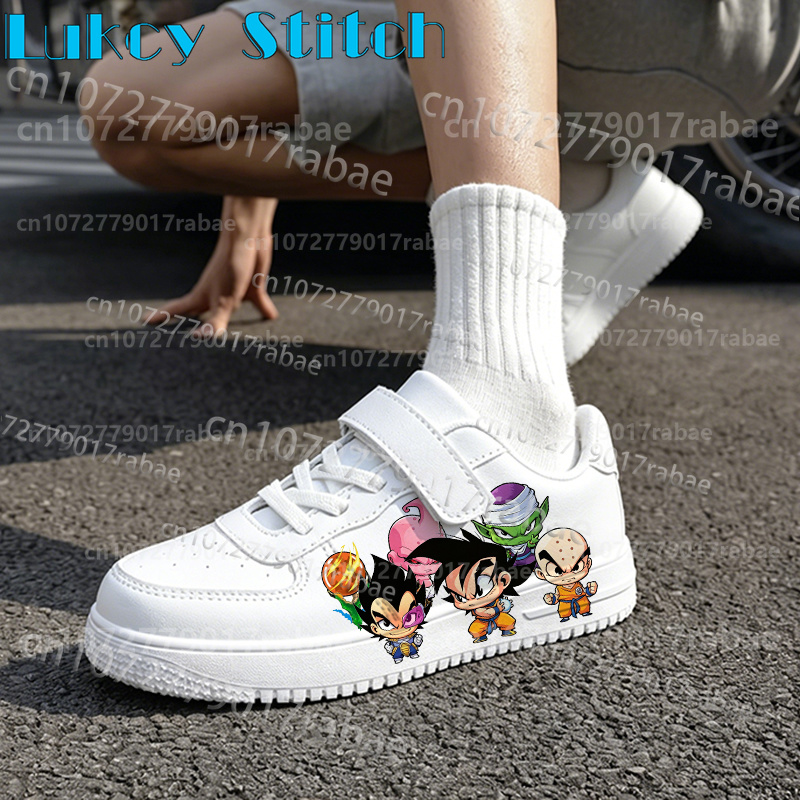 Children Shoes Low Top Sneaker - 3D Printing Dragon review and price