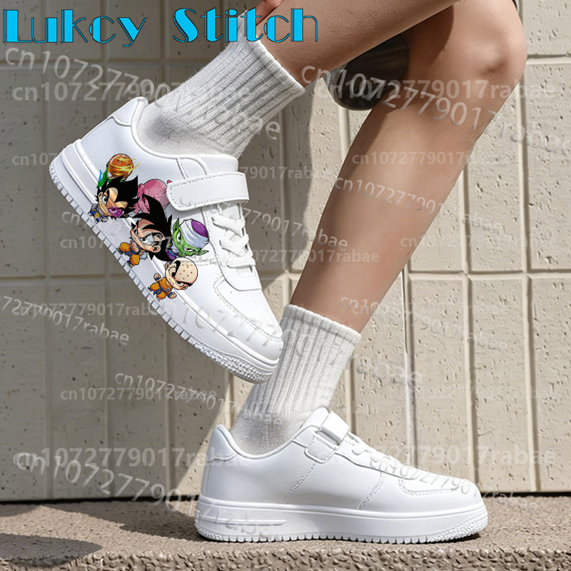 Children Shoes Low Top Sneaker - 3D Printing Dragon review and price