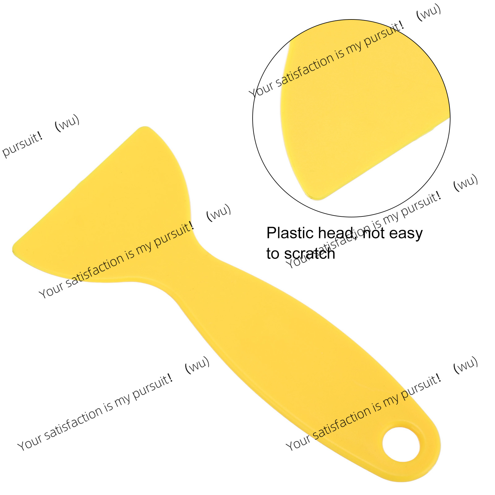 5pcs Flexible 3D Printer Spatu - Print Removal Spatula review and price