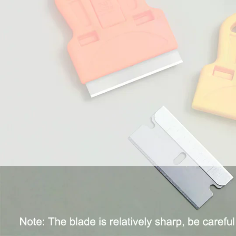 /YOV/Art Stamping Scraper Mult - Print Removal Spatula review and price