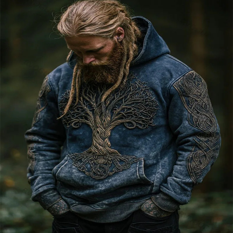 Knights Templar Armor Hoodies  - 3D Printing Knight Armor review and price