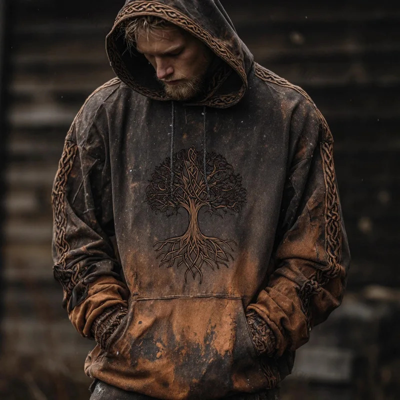 Knights Templar Armor Hoodies  - 3D Printing Knight Armor review and price