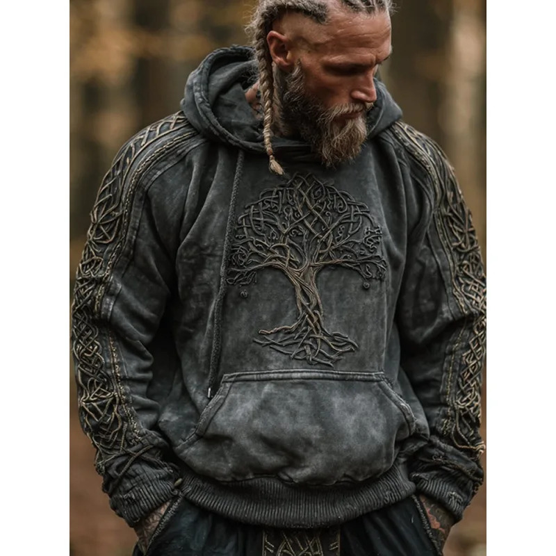 Knights Templar Armor Hoodies  - 3D Printing Knight Armor review and price