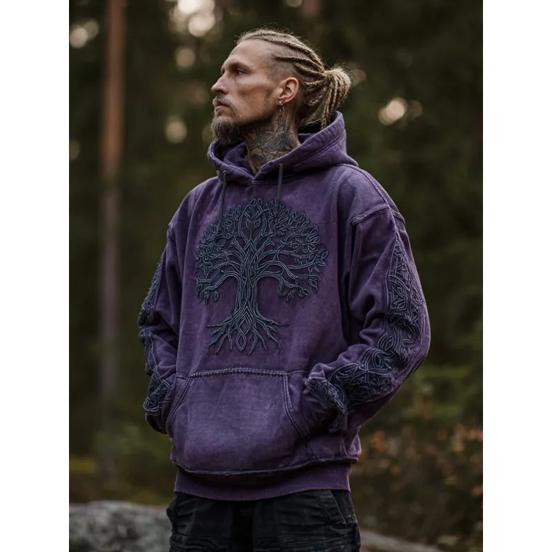 Knights Templar Armor Hoodies  - 3D Printing Knight Armor review and price