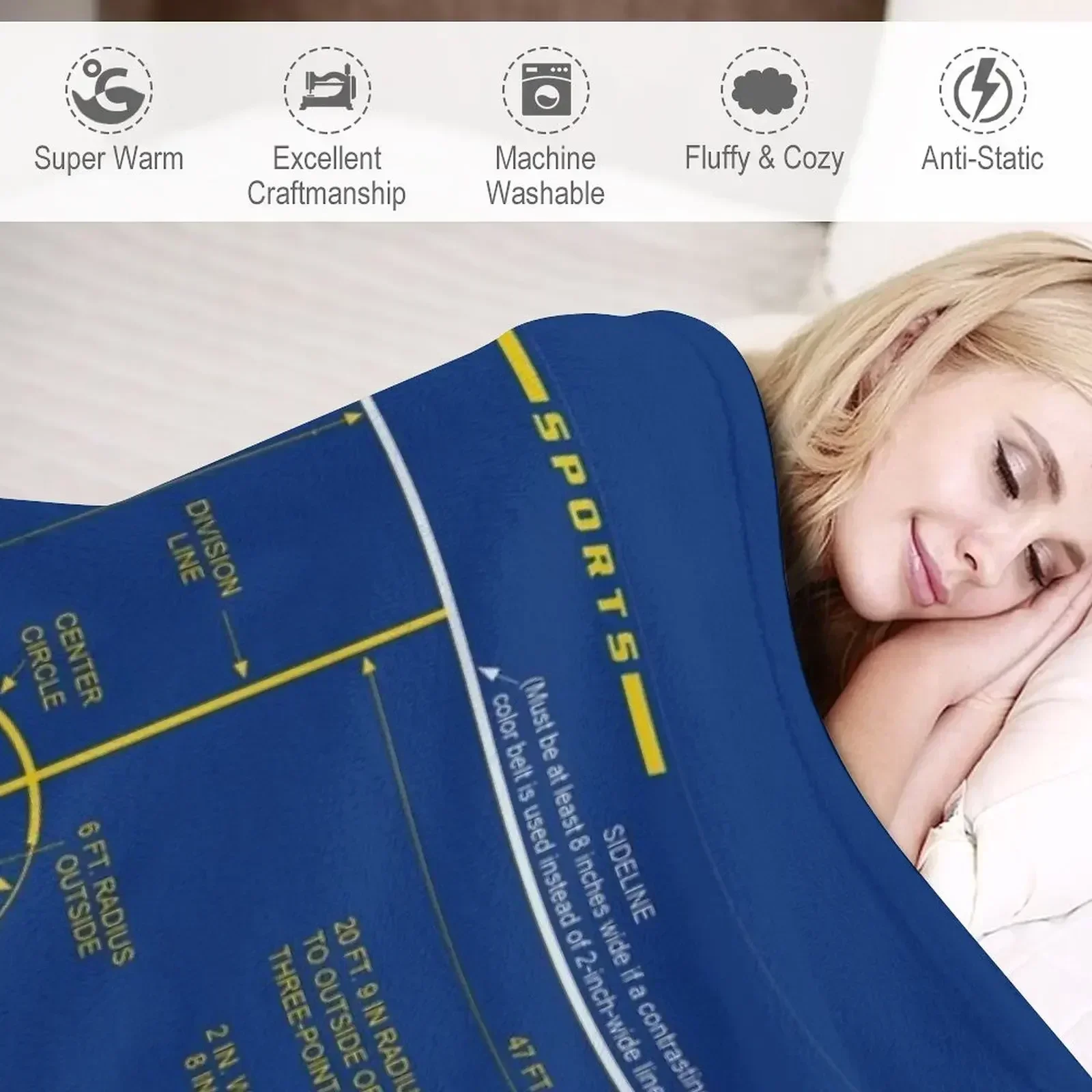 College Basketball Court Diagr - 3D Printing Diagram review and price
