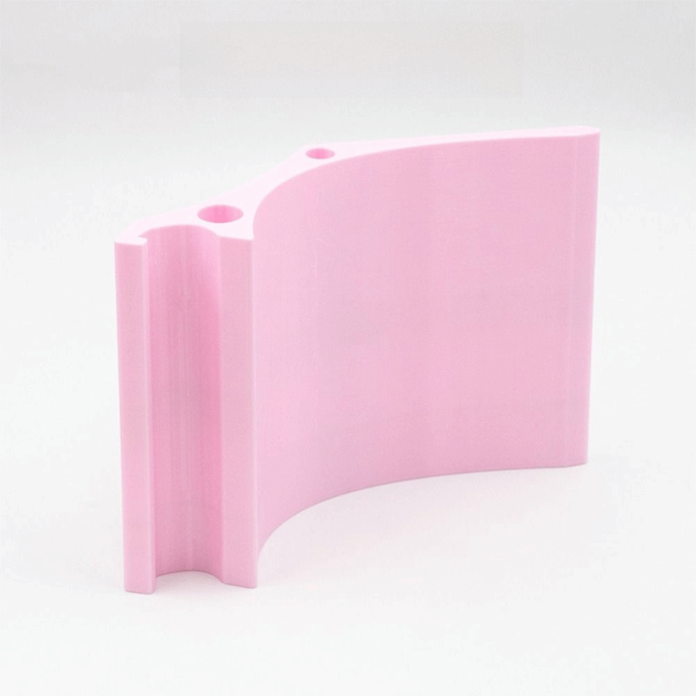 High Quality Suspended Laptop  - 3D Printing Laptop Stand review and price