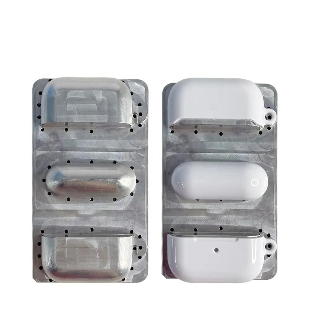 3D Sublimation Mold Case for A - 3D Printing Housing review and price