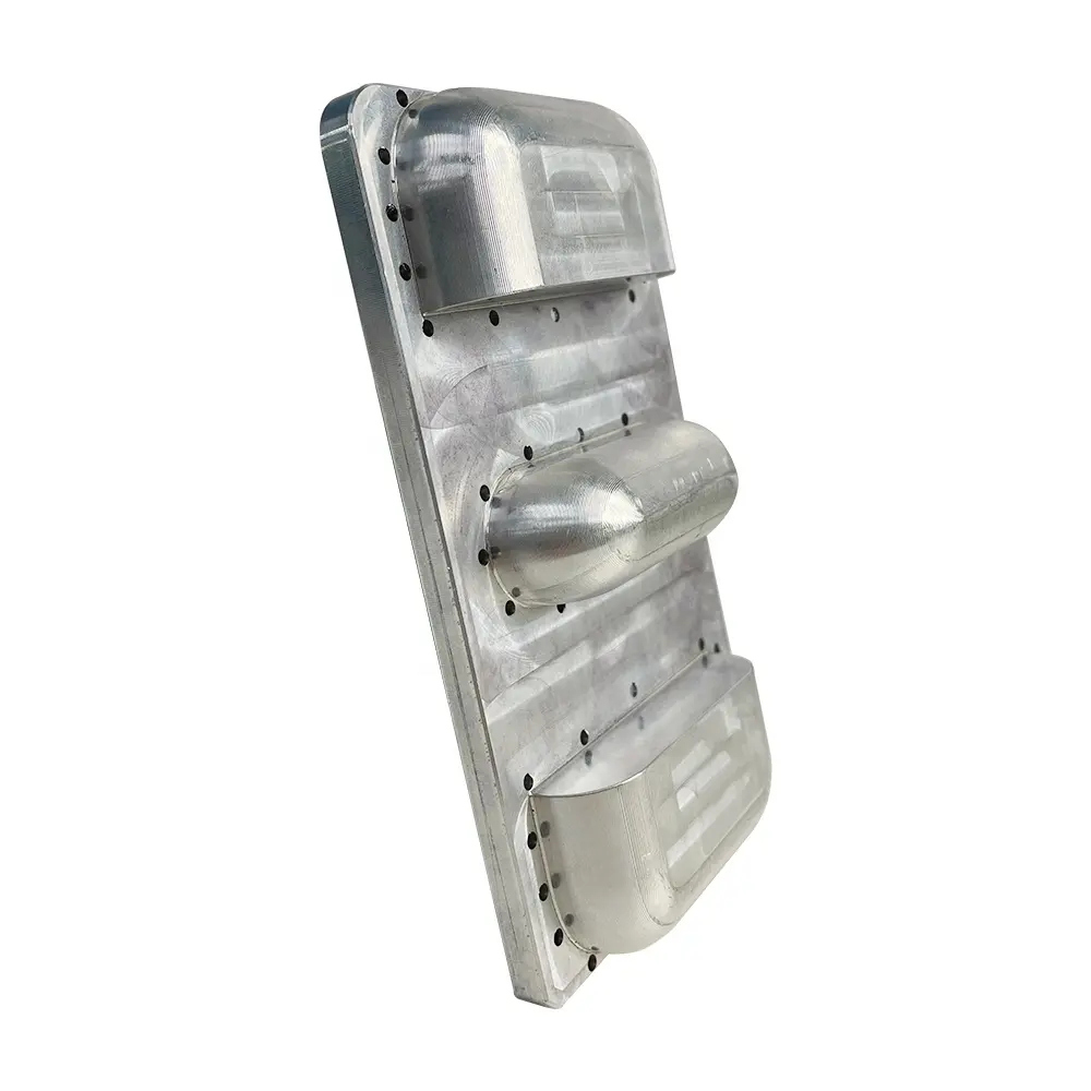 3D Sublimation Mold Case for A - 3D Printing Housing review and price