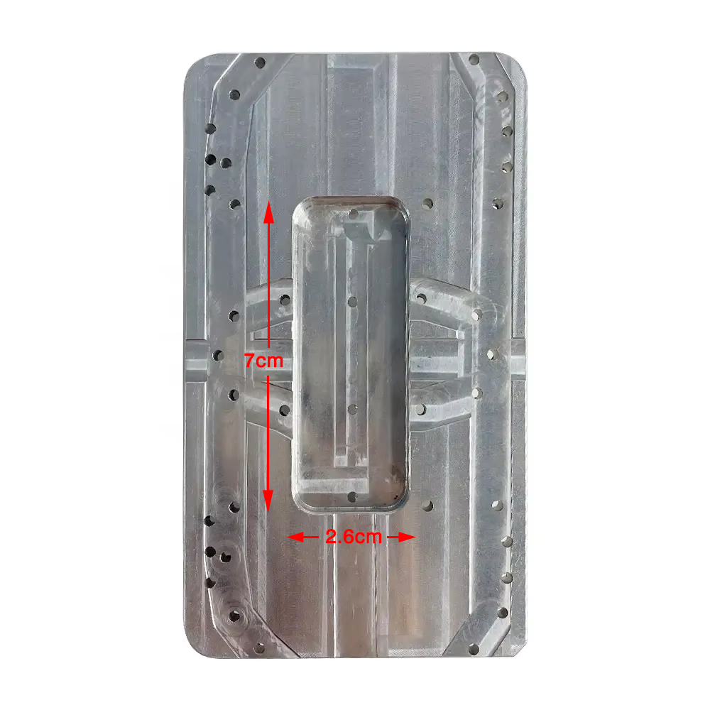 3D Sublimation Mold Case for A - 3D Printing Housing review and price