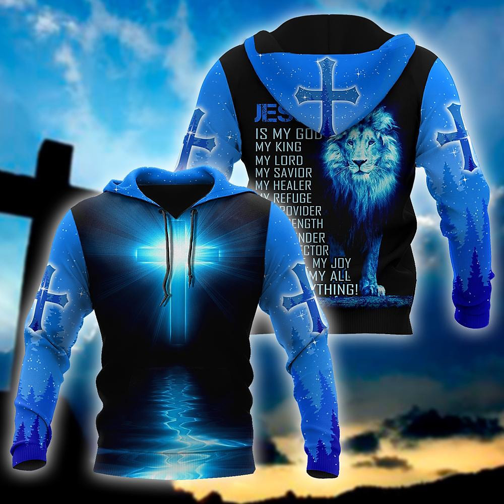 Pop Hoodies Knight Templar Arm - 3D Printing Knight Armor review and price