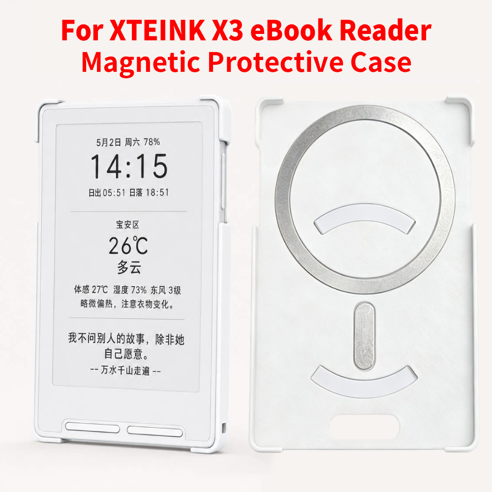 Protection Cover Shell with Ma - 3D Printing Ebook review and price