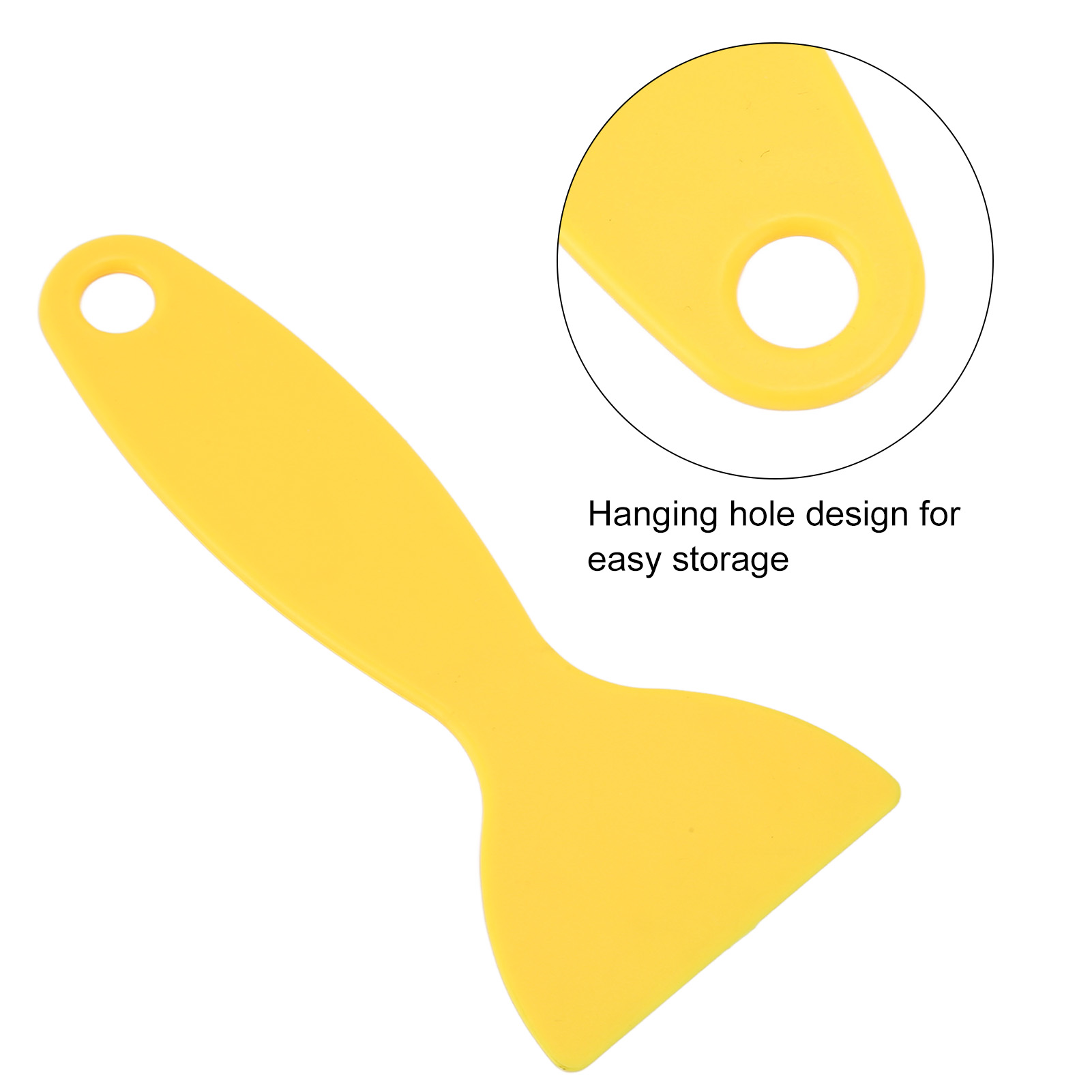 3D Printing Spatula 3D Printer - Print Removal Spatula review and price