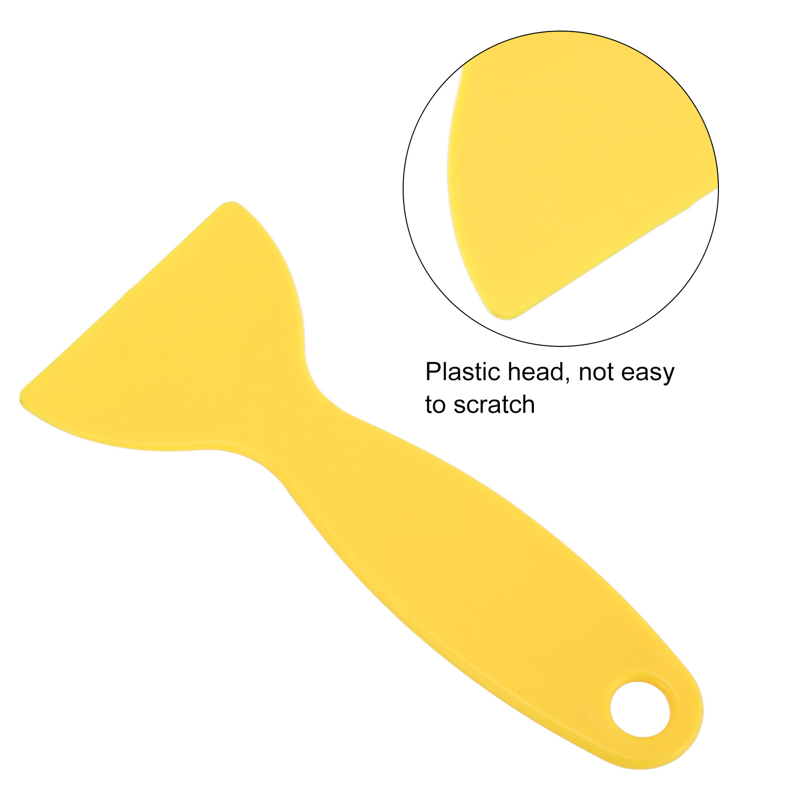 3D Printing Spatula 3D Printer - Print Removal Spatula review and price