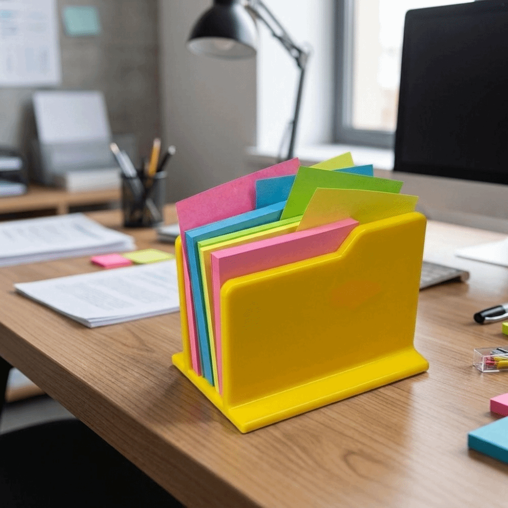 Multi-functional 3D Printing N - 3D Printing Laptop Stand review and price